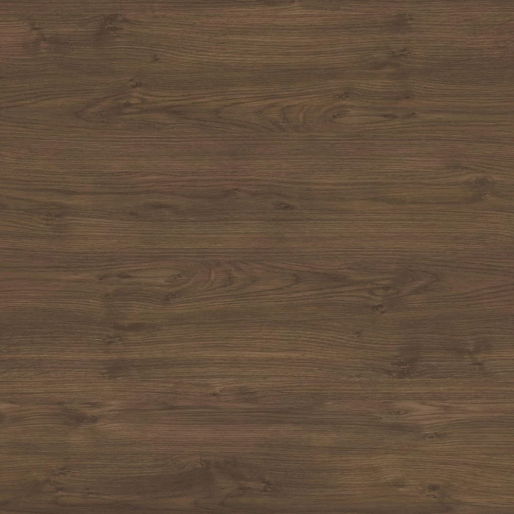 Picket House Furnishings -  Perth Server in Brown - D-16760-5-SV view 3