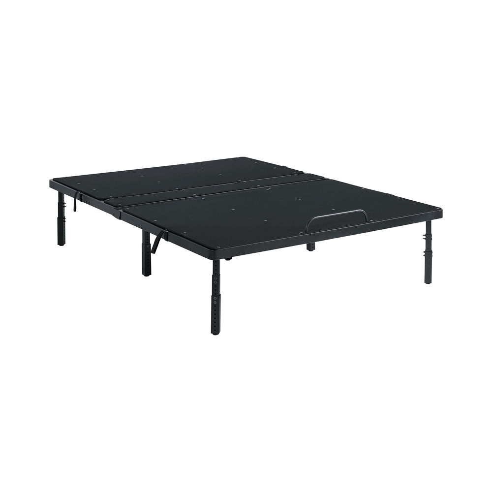 Picket House Furnishings - Petros Air Queen Adjustable Bed with Head Incline - B-19350-8-QB1 view 1