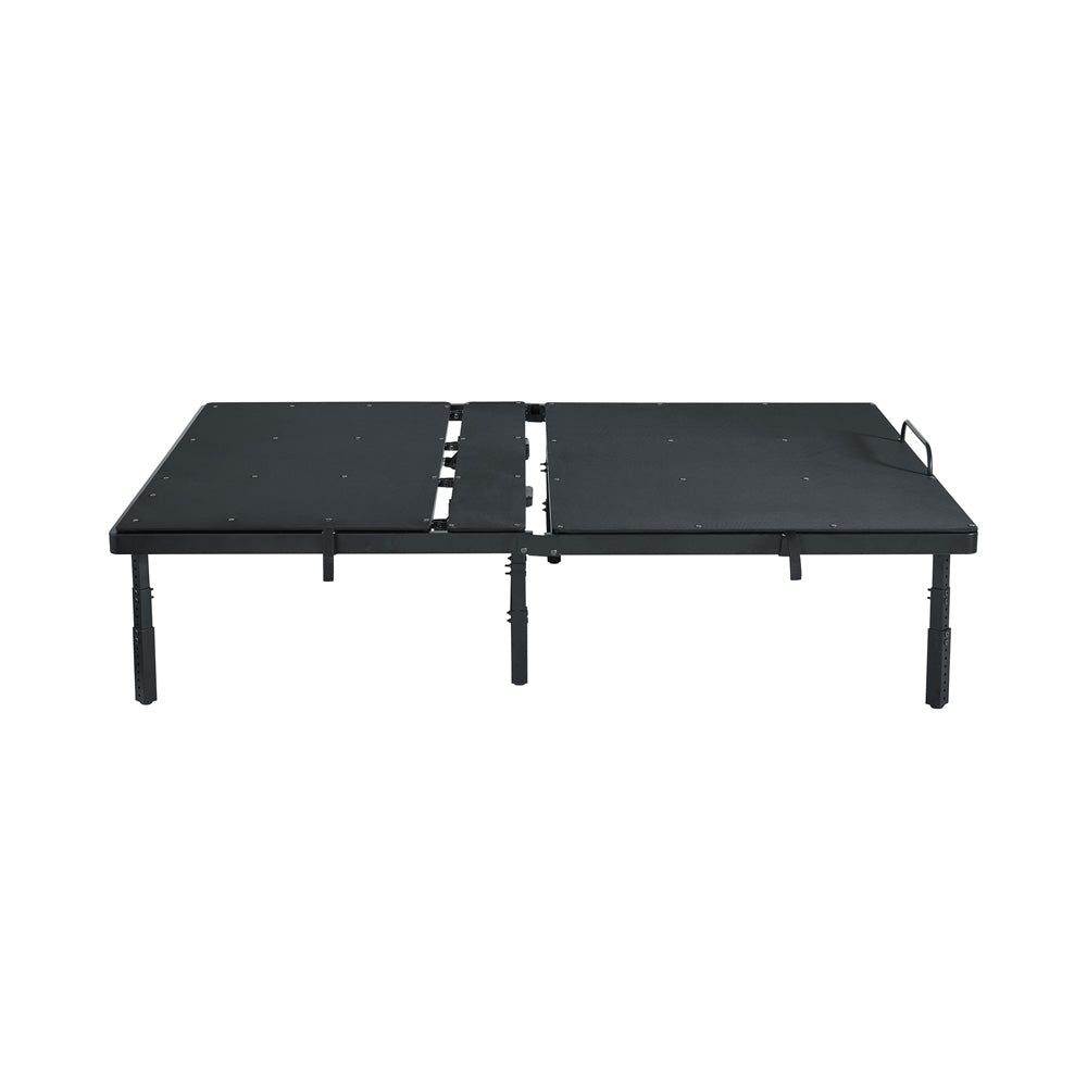 Picket House Furnishings - Petros Air Queen Adjustable Bed with Head Incline - B-19350-8-QB1 view 4