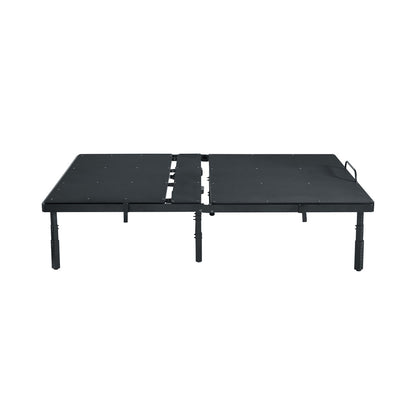 Picket House Furnishings - Petros Air Queen Adjustable Bed with Head Incline - B-19350-8-QB1 view 4