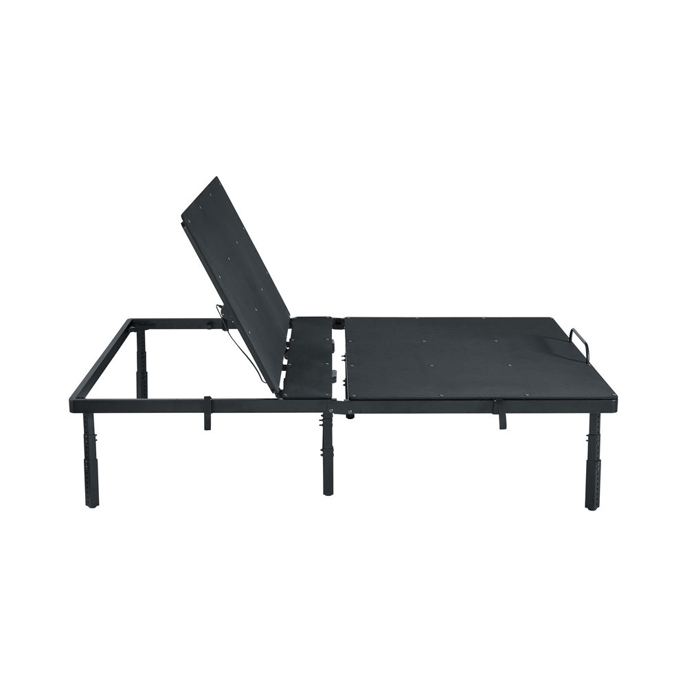 Picket House Furnishings - Petros Air Queen Adjustable Bed with Head Incline - B-19350-8-QB1 view 5