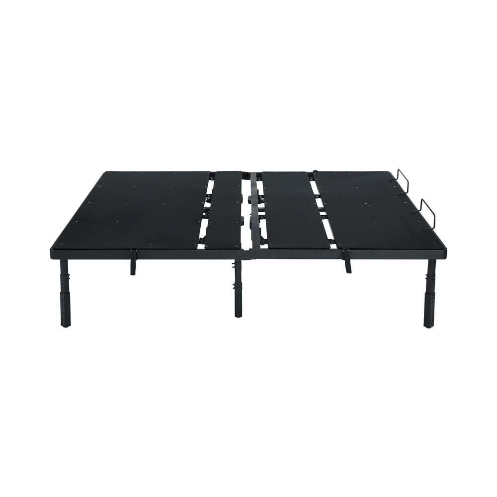 Picket House Furnishings - Petros Pro King Adjustable Bed with Head and Foot Incline - B-19350-8-KB2 view 4