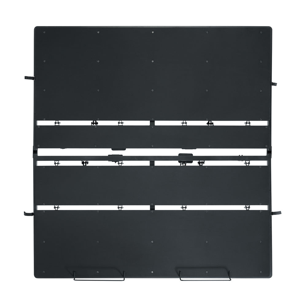 Picket House Furnishings - Petros Pro King Adjustable Bed with Head and Foot Incline - B-19350-8-KB2 view 5