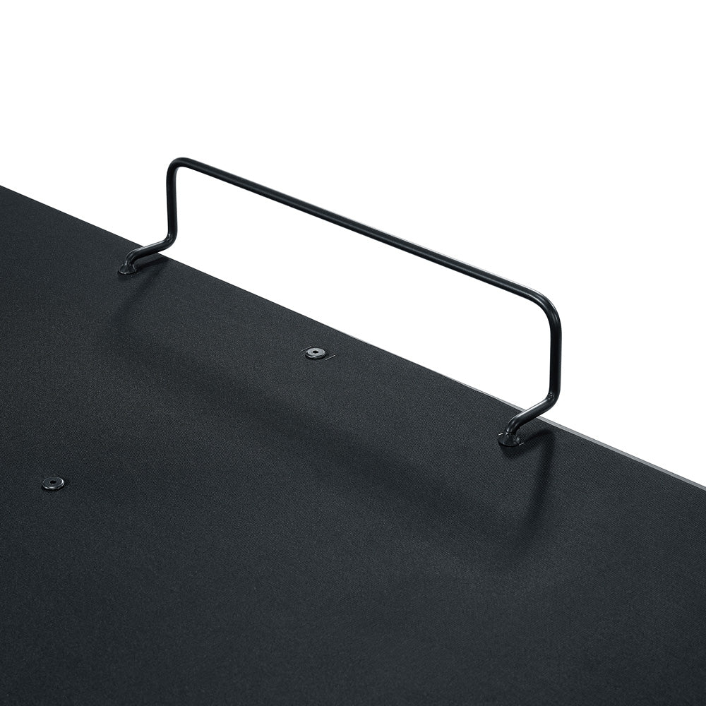 Picket House Furnishings - Petros Pro King Adjustable Bed with Head and Foot Incline - B-19350-8-KB2 view 8