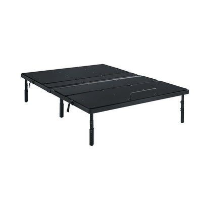Picket House Furnishings - Petros Pro Queen Adjustable Bed with Head and Foot Incline - B-19350-8-QB2 view 1