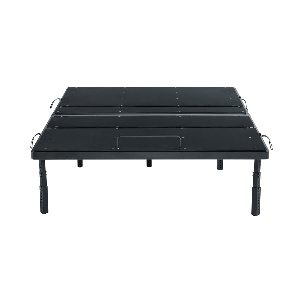 Picket House Furnishings - Petros Pro Queen Adjustable Bed with Head and Foot Incline - B-19350-8-QB2 view 3