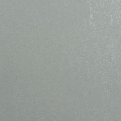 Picket House Furnishings - Pia Faux Leather Counter Height Side Chair in Grey (Set of 2) - DMI300CSC veiw 7