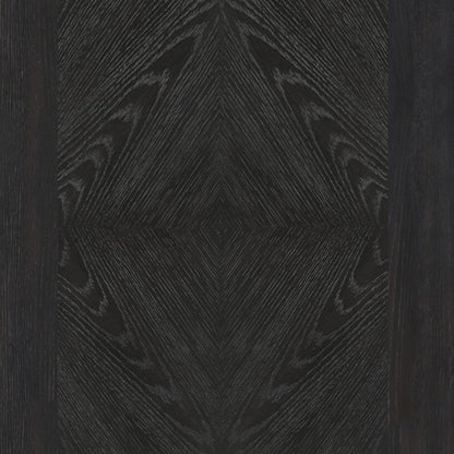 Picket House Furnishings - Pinnacle Dining Table with 22in Leaf in Charcoal - D-12980-3-DT veiw 5