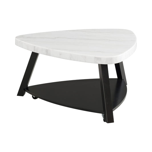 Picket House Furnishings - Raine Coffee Table - CTN100CT view 1