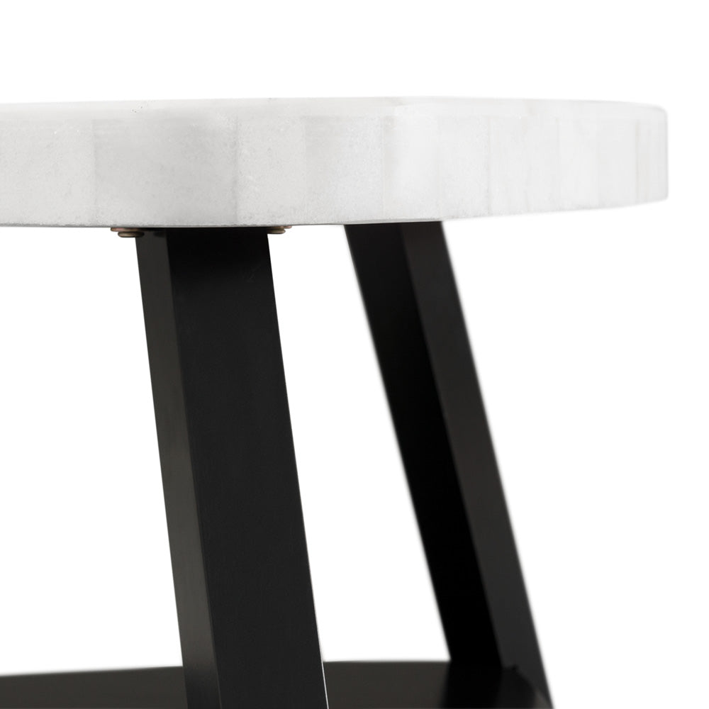 Picket House Furnishings - Raine Coffee Table - CTN100CT view 4