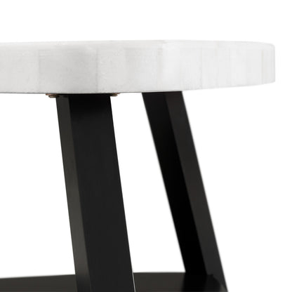 Picket House Furnishings - Raine Coffee Table - CTN100CT view 4