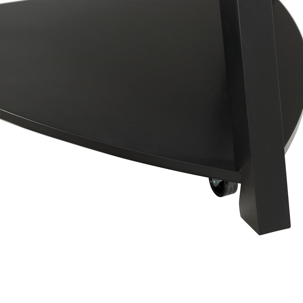 Picket House Furnishings - Raine Coffee Table - CTN100CT view 6