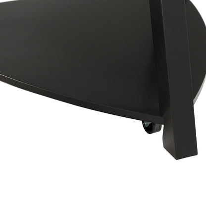 Picket House Furnishings - Raine Coffee Table - CTN100CT view 6