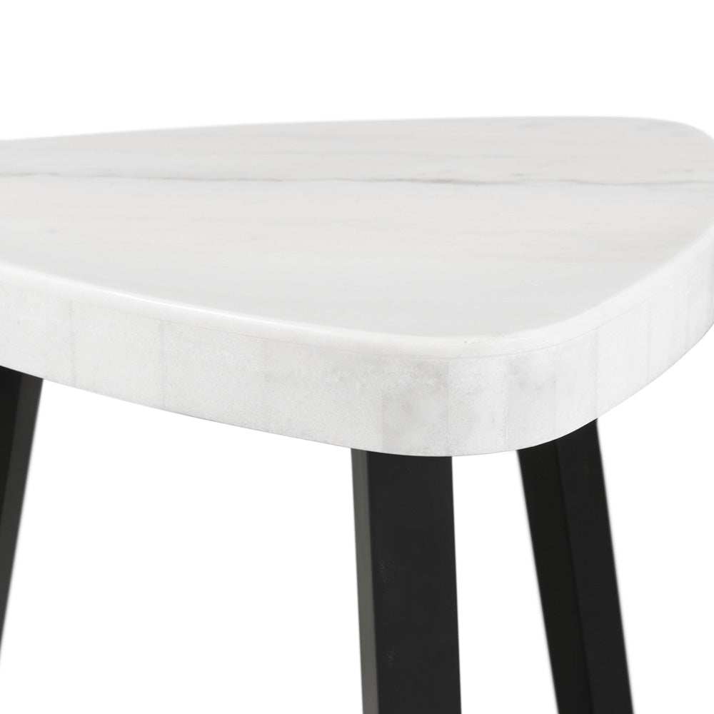 Picket House Furnishings - Raine End Table - CTN100ET view 4