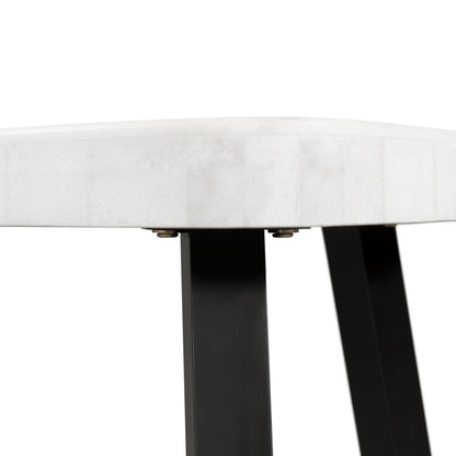Picket House Furnishings - Raine End Table - CTN100ET view 5