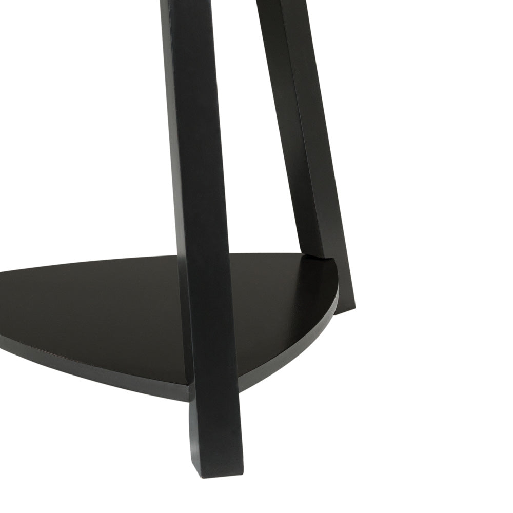 Picket House Furnishings - Raine End Table - CTN100ET view 6