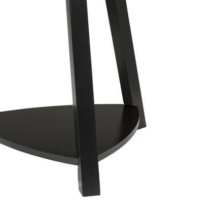 Picket House Furnishings - Raine End Table - CTN100ET view 6