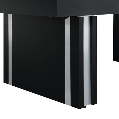 Picket House Furnishings - Remy Billiard Table - GTAJ100BT veiw 8