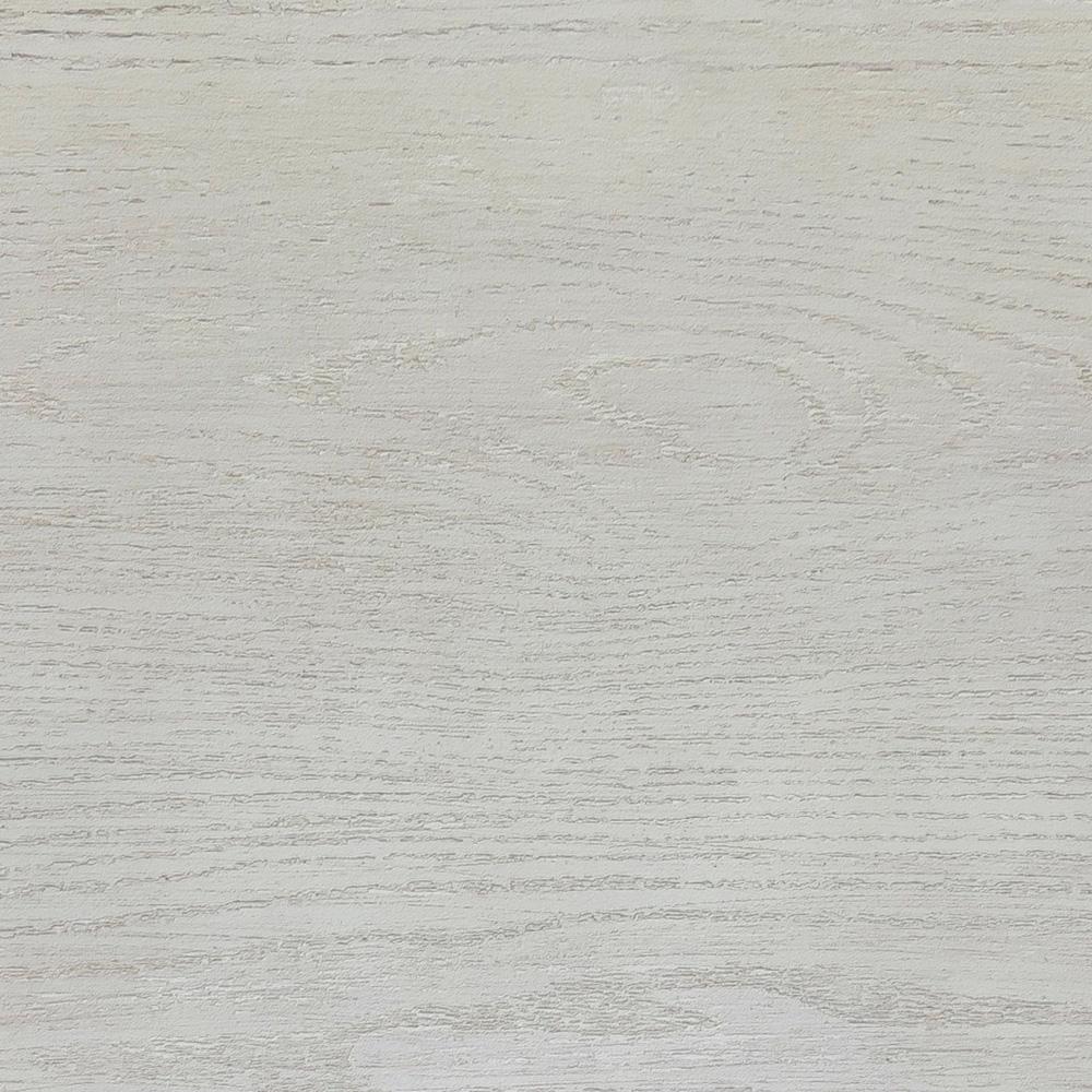 Picket House Furnishings - Rhiannon 5-Drawer Chest in Antique White - B-11600-7-CH veiw 5