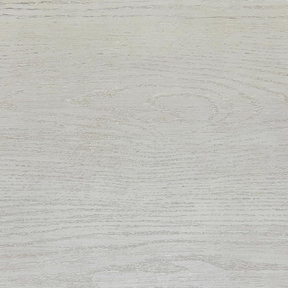 Picket House Furnishings - Rhiannon 5-Drawer Chest in Antique White - B-11600-7-CH veiw 5