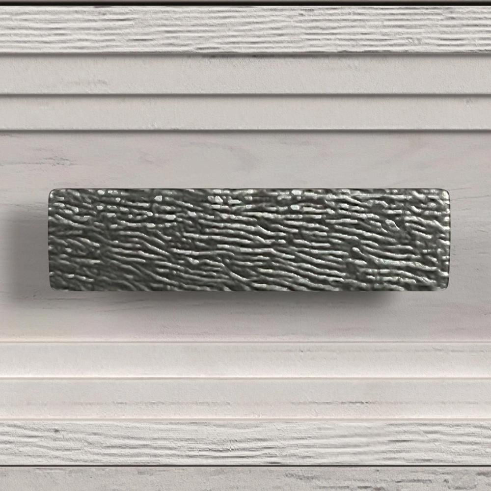 Picket House Furnishings - Rhiannon 8-Drawer Dresser in Antique White - B-11600-7-DR veiw 4