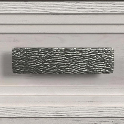 Picket House Furnishings - Rhiannon 8-Drawer Dresser in Antique White - B-11600-7-DR veiw 4