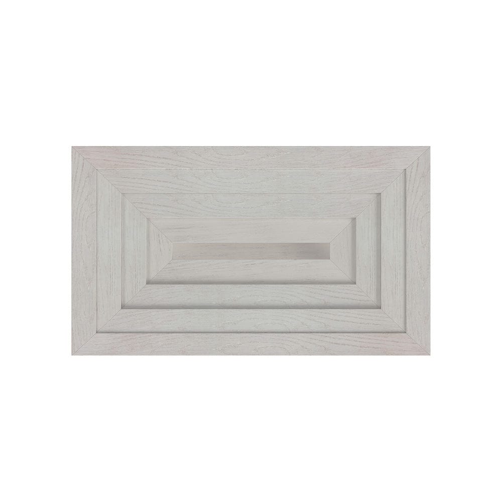 Picket House Furnishings - Rhiannon  Coffee Table in Antique White - T-11600-7-CT view 3
