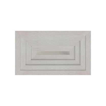 Picket House Furnishings - Rhiannon  Coffee Table in Antique White - T-11600-7-CT view 3