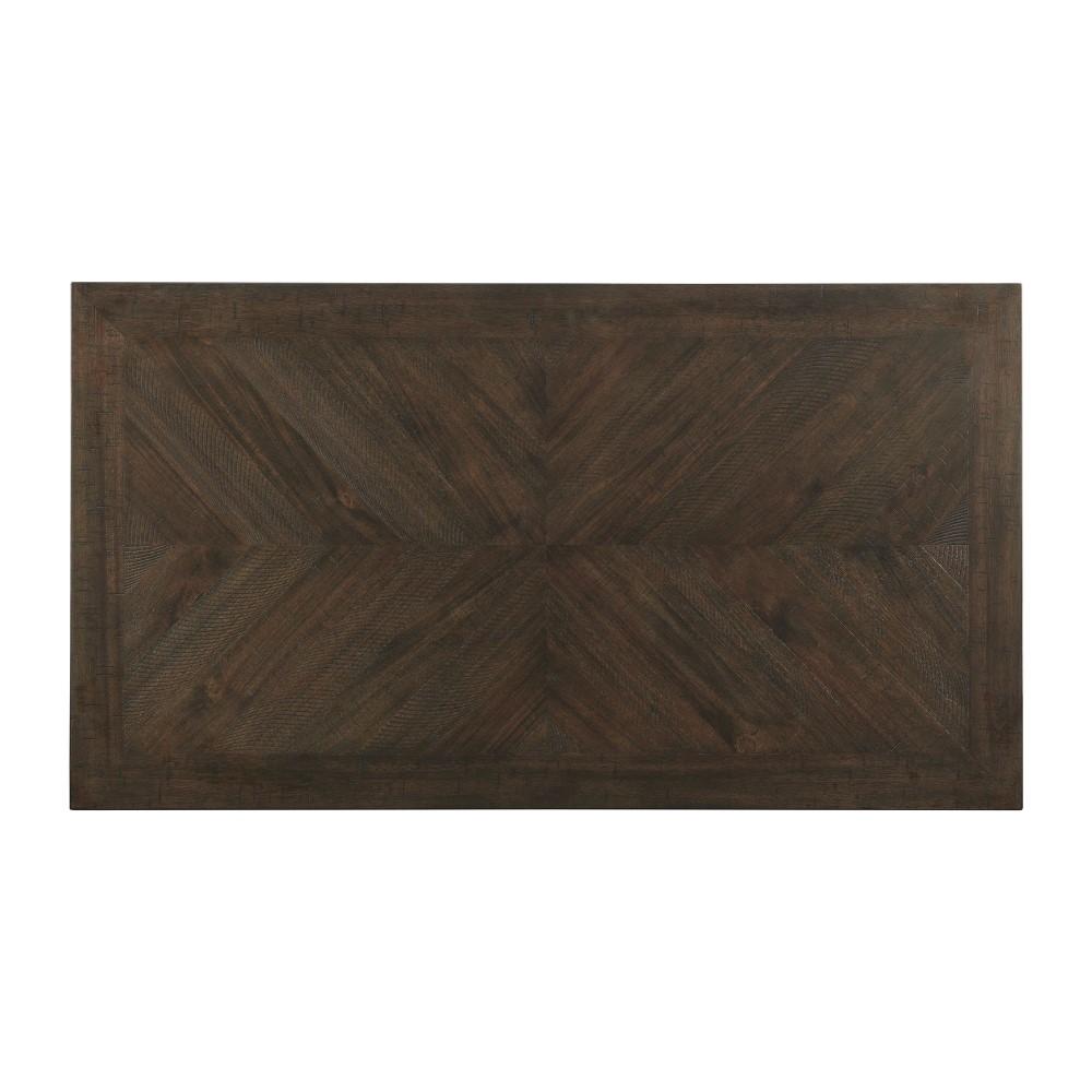 Picket House Furnishings - Rio Coffee Table with Lift Top - TCO100CTLT veiw 6