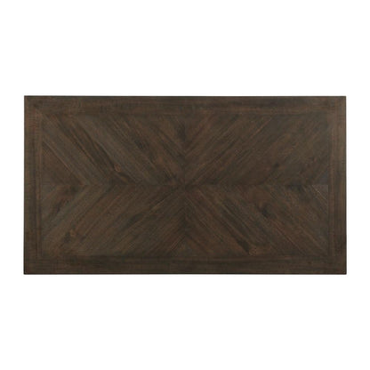 Picket House Furnishings - Rio Coffee Table with Lift Top - TCO100CTLT veiw 6