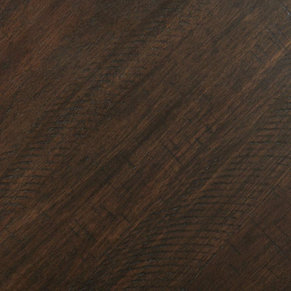 Picket House Furnishings - Rio Coffee Table with Lift Top - TCO100CTLT veiw 9