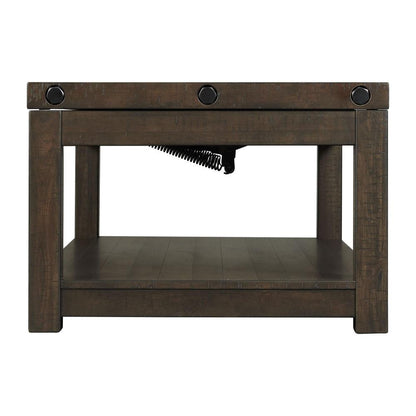 Picket House Furnishings - Rio Occasional 2PC Set - TCO100CE2PC veiw 6