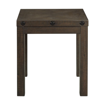 Picket House Furnishings - Rio Occasional 2PC Set - TCO100CE2PC veiw 8