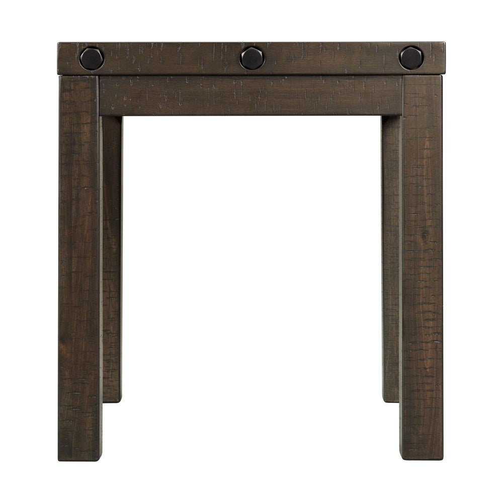 Picket House Furnishings - Rio Occasional 2PC Set - TCO100CE2PC veiw 9