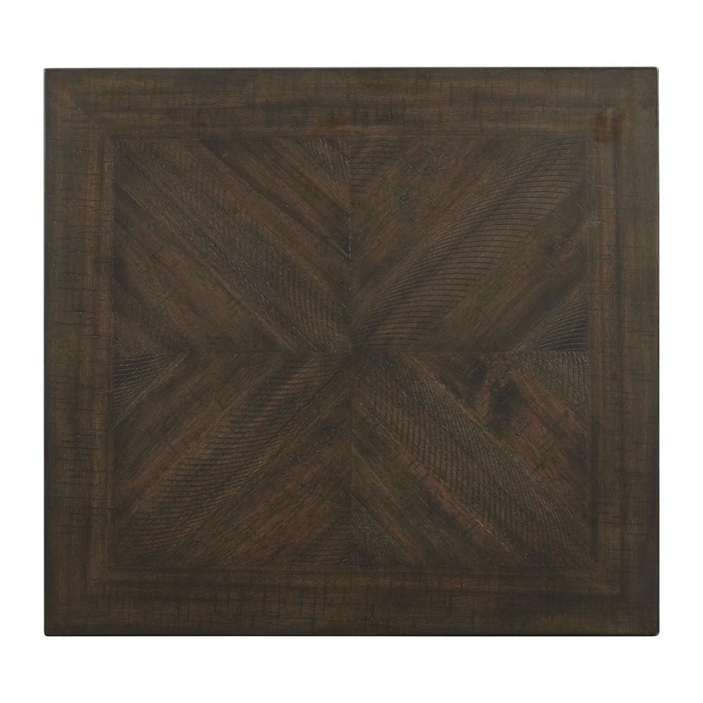 Picket House Furnishings - Rio Occasional 2PC Set - TCO100CE2PC veiw 13