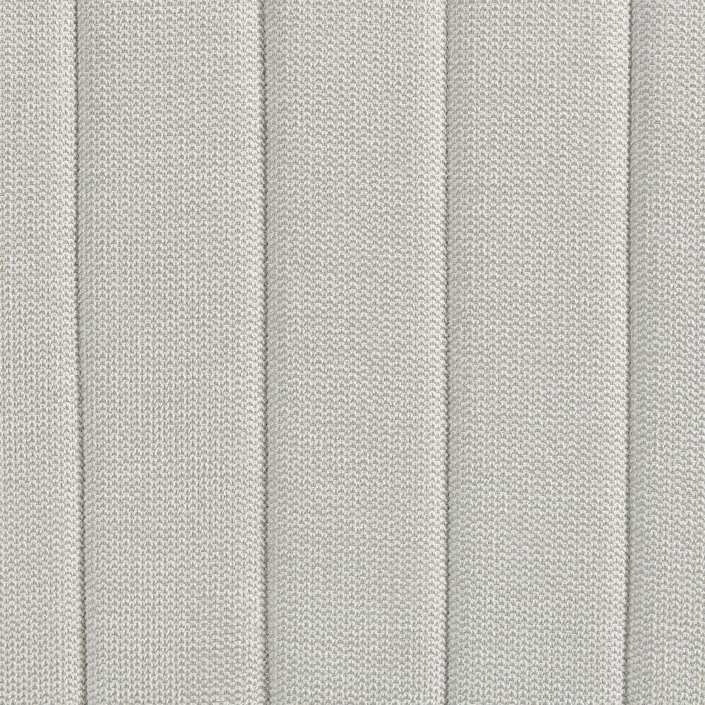 Picket House Furnishings - Rizzo Dining Corner Chair in Beige Linen - D-7570-6-CR veiw 5