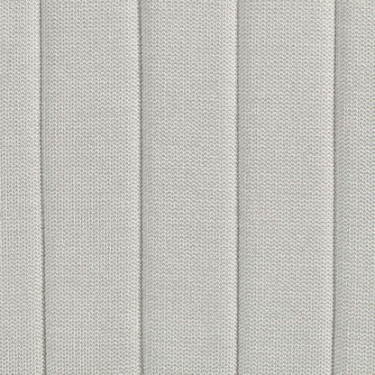 Picket House Furnishings - Rizzo Dining Corner Chair in Beige Linen - D-7570-6-CR veiw 5