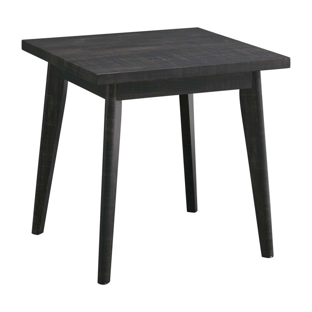 Picket House Furnishings - Rory Occasional Table Set in Black - T-11450-OT veiw 4