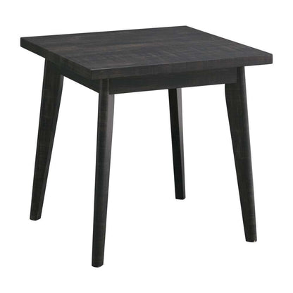 Picket House Furnishings - Rory Occasional Table Set in Black - T-11450-OT veiw 4