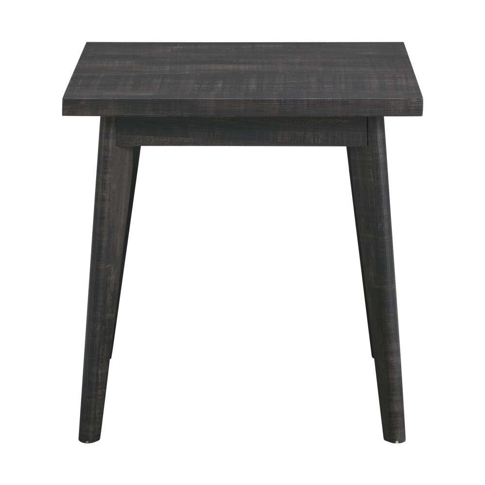 Picket House Furnishings - Rory Occasional Table Set in Black - T-11450-OT veiw 5