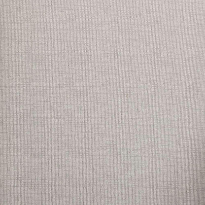 Picket House Furnishings - Rowan Sofa in Fentasy Silver with 4 Pillows - U.9010T veiw 4