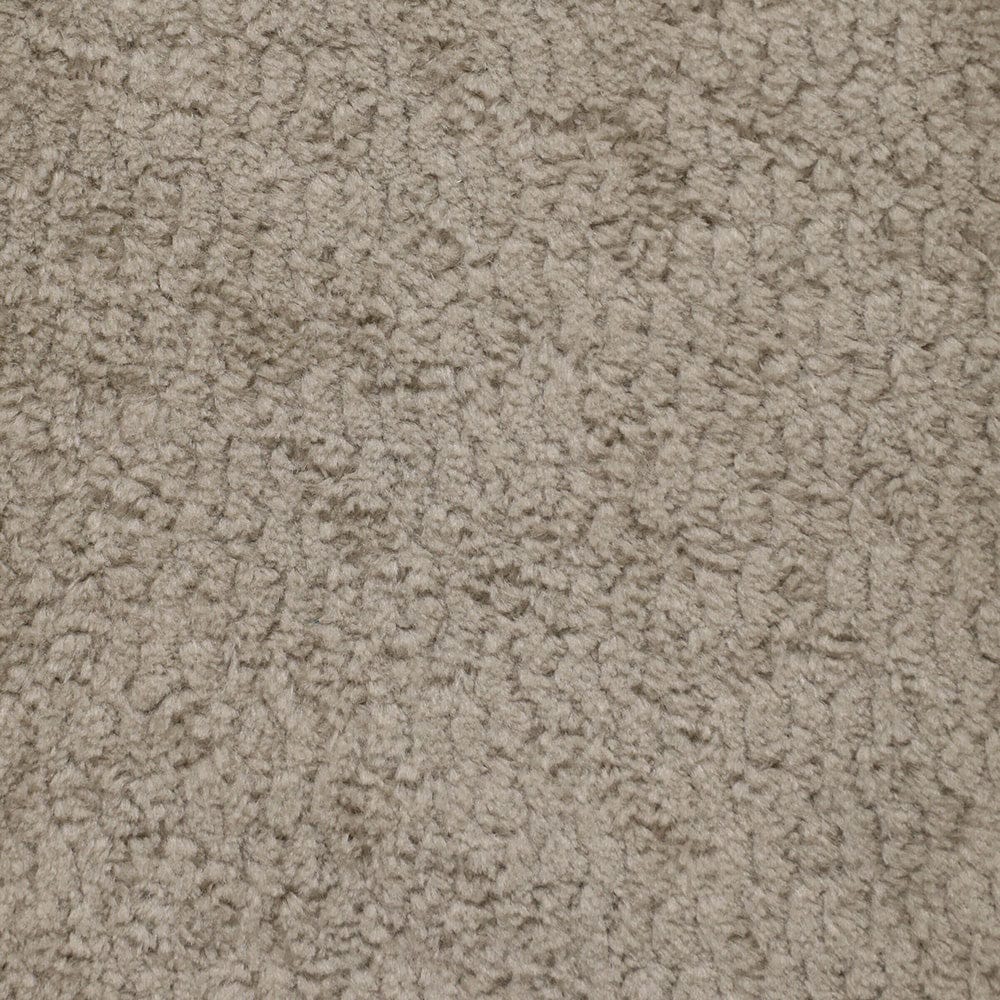 Picket House Furnishings -  Roy P3 Recliner, zero gravity, memory foam in Bama Toast - U-17440-11591-105PPP view 4