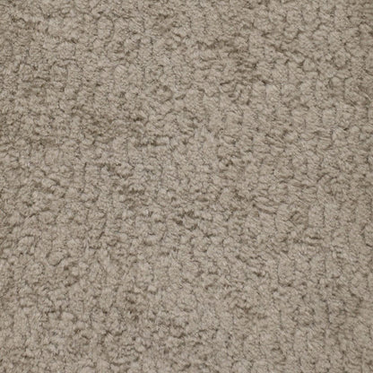 Picket House Furnishings -  Roy P3 Recliner, zero gravity, memory foam in Bama Toast - U-17440-11591-105PPP view 4