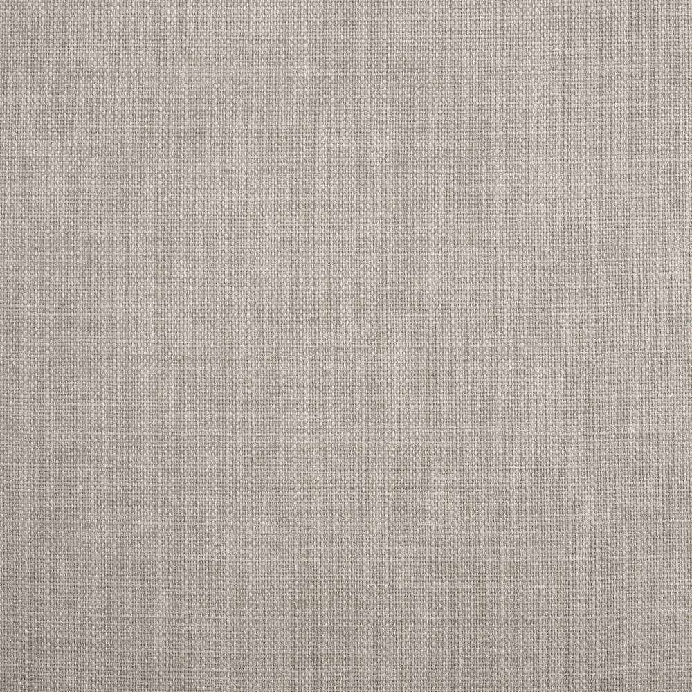 Picket House Furnishings - Royale Dining Side Chair with Taupe Fabric in Grey (Set of 2) - D-10315-3-SC veiw 4