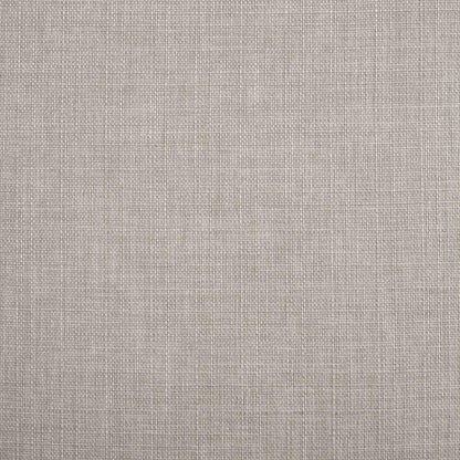 Picket House Furnishings - Royale Dining Side Chair with Taupe Fabric in Grey (Set of 2) - D-10315-3-SC veiw 4