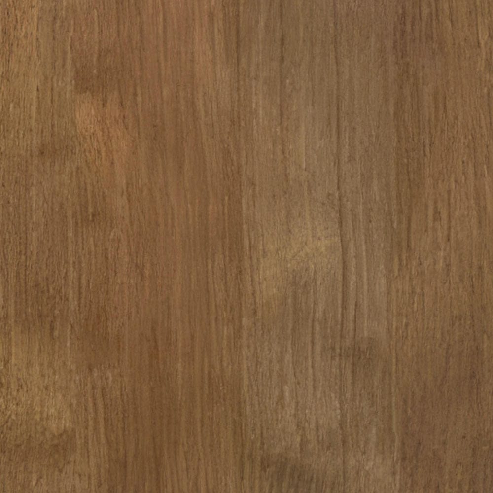 Picket House Furnishings -  Ruth Accent Chair in Bama Toast - U-16930-11591-100 view 6
