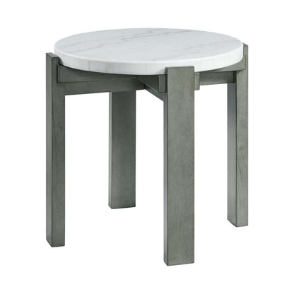 Picket House Furnishings - Rysa 2PC Occasional Set - T-17820-2PC veiw 3