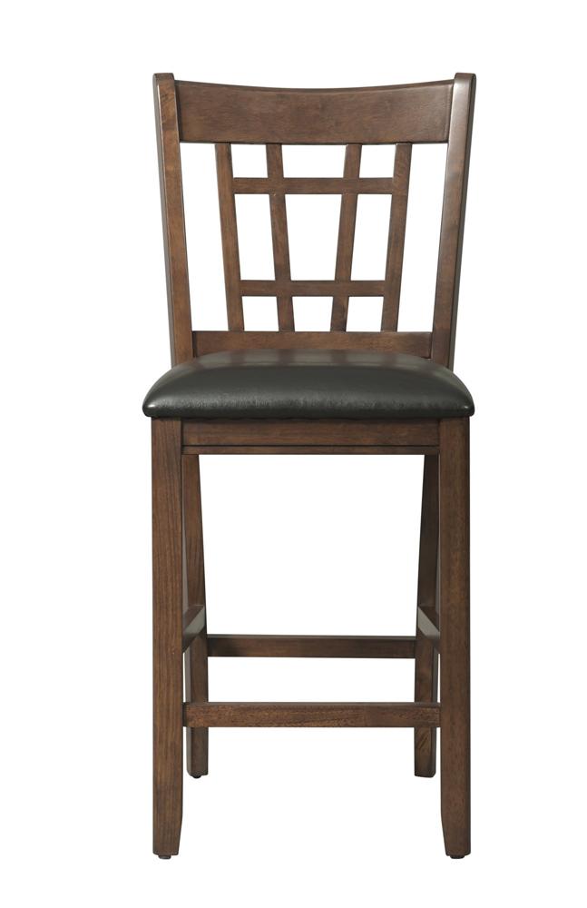Picket House Furnishings Sam Pub Chair - Thumbnail 5