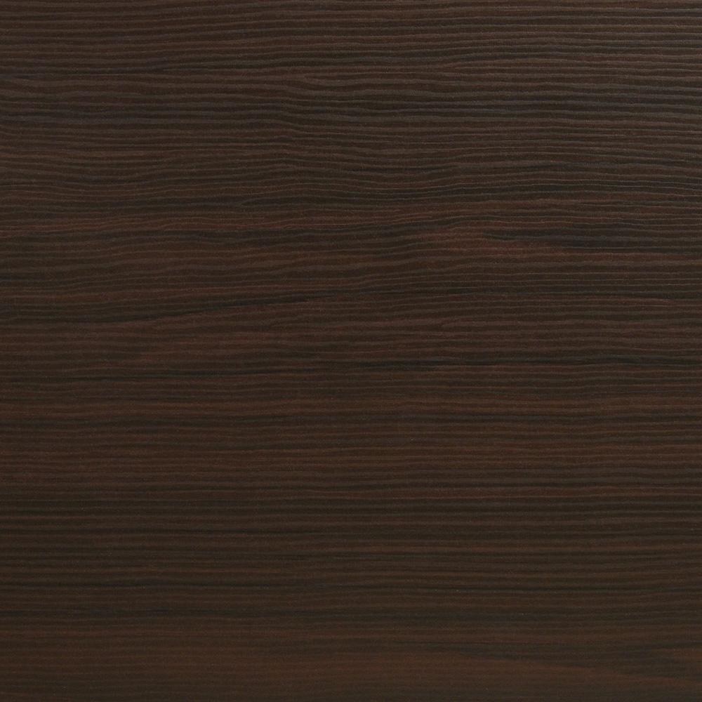 Picket House Furnishings - Santino Full Captains Bed in Espresso - SM530FB veiw 5