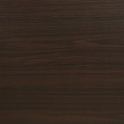 Picket House Furnishings - Santino Full Captains Bed in Espresso - SM530FB veiw 5